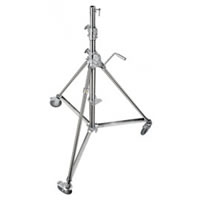 ManfrottoB6040X Super Wind Up 40