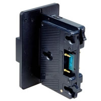 Pro-XT Type 3 Stud Mount