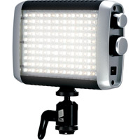 LitepanelsCroma