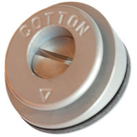 Cotton CarrierAngled Camera Hub