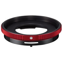 OlympusCLA-T01 Lens Converter Adapter for TG-1/TG-2