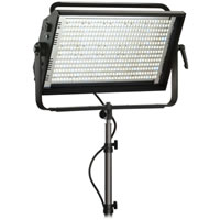 LowelPrime LED 400 Daylight