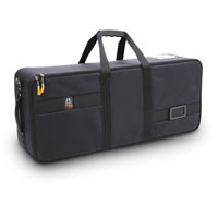 Petrol BagsDeca Light Case Large
