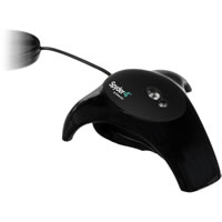 ColorvisionSpyder4 TV HD