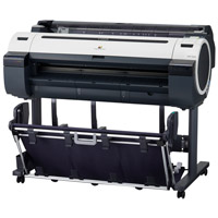 CanonimagePROGRAF iPF765 36