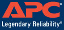 American Power ConversionReplacement Battery UPS BF 500