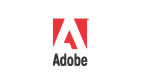 AdobeCreative Suite Premium v2.3 Mac