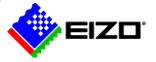 EizoSX2262W-BK 22