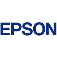 EpsonSP 7800 / 9800 Color Ink Set 2007 8 Carts with Photo Black 220ml