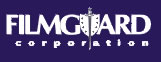 FilmguardDigital Sleeve 11.75x16.5