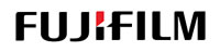FujiRAP 100F 135/36