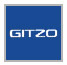 GitzoPlastic Cap For G1576 Head Gitzo