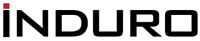 InduroStandard 1/4-20 Q/R for BHD0
