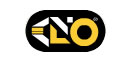 Kino FloWallolite Frame Bracket