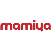 MamiyaNA701 Auto Extension Tube 45mm for RB67PROSD