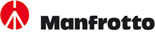 Manfrotto380 Leg Wraps For 055/144 Tripods