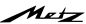 MetzLight Reducing Filter Set 40-76