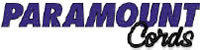 ParamountPc To Pc (Male To Male)-5Ft Coiled