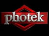 PhotekSpeedo Black Line Insert for Illuminata