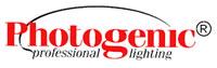 PhotogenicC4-19C Flashtube with UV Coating