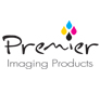 Premier Imaging Products8.5