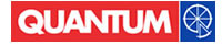 QuantumReplacement 100-240V Charger for Slim and Blade