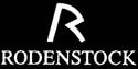 RodenstockHR Digaron-W 32mm f 4.0 Copal 0