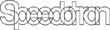 SpeedotronBarn Door 10