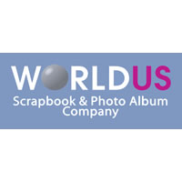 Worldus5