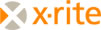 X-Ritei1Publish Pro 2 Upgrade B
