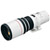 CanonEF 400mm f/5.6L USM Telephoto Lens