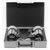 ElinchromCarrying Case For 3 x Compacts Heads