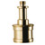 Manfrotto019 Cine Adapter 1 1/8