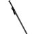 Manfrotto432-3  Autopole 2  2.1m-3.7m - Black