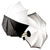 PhotoflexUmbrella 30