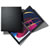 PratClassic 142 Spiral Insert 11X14