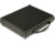 Print FileWORKBOX BLACK 21/2
