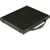 Print FileWORKBOX BLACK 11/2