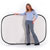 Lastolite1.8x1.2m(6'x4') White Diffuser Panelite