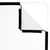 LastoliteSkylite 3/4 Stop Diffuser Small Fabric 1.1m x 1.1m