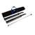 LastoliteBackground Support System and Bag