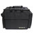 SonyMobe Case for Handycam Type HDV-DVCAM Camcorders