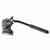 Manfrotto700RC2 Composite Video Head