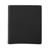 PratSlim Pampa Book 12x16.5