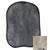 Lastolite5'x6' Dyed Collapsible Reversible Background Washington/Dakota