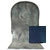 Lastolite6'x7' Dyed Collapsible Reversible Background with Train Wyoming/Mississippi