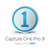 Phase OneC1 Pro Capture One Software English