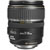 CanonEF-S 17-85mm f/4-5.6 IS USM Zoom Lens