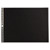 Pina Zangaro11x17 Landscape Polypropylene Sheet Protectors