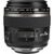 CanonEF-S 60mm f/2.8 USM Macro Lens